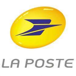 La Poste  Biarritz  La Négresse