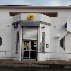 La Poste