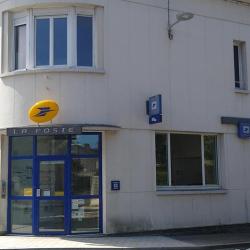 La Poste