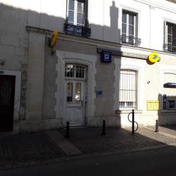 La Poste