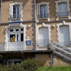 La Poste