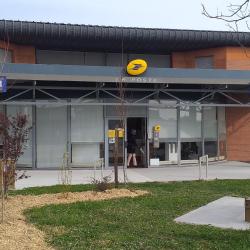 La Poste
