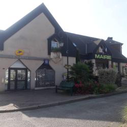 La Poste