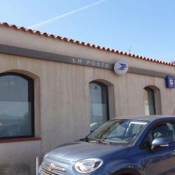 La Poste