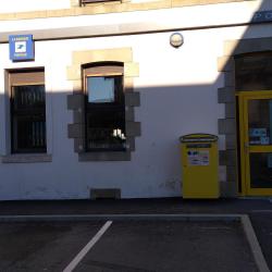 La Poste