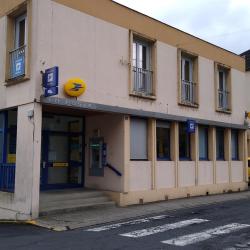 La Poste