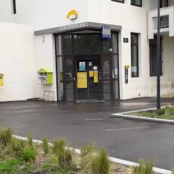 La Poste