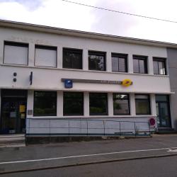 La Poste
