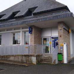 La Poste