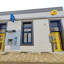 La Poste