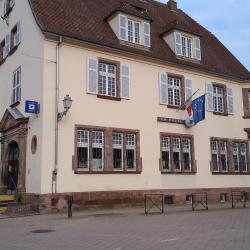 La Poste