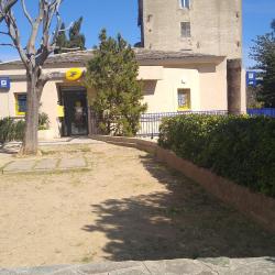 La Poste