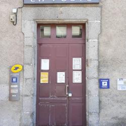 La Poste