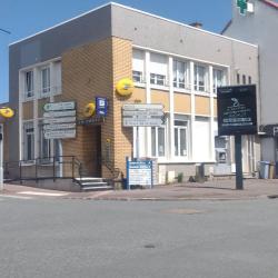 La Poste