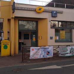 La Poste