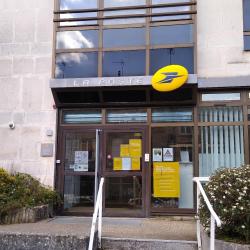 La Poste
