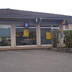 La Poste