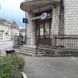 La Poste