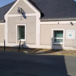 La Poste