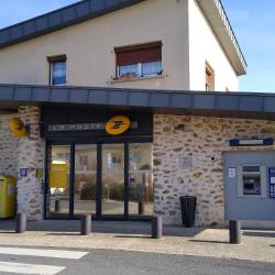 La Poste
