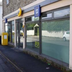 La Poste