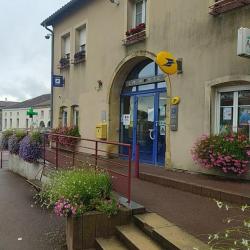 La Poste