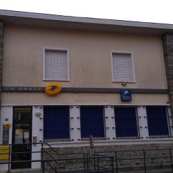 La Poste