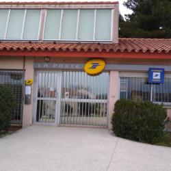 La Poste