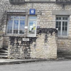 La Poste