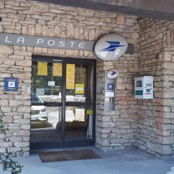 La Poste