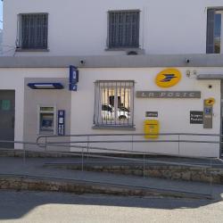 La Poste