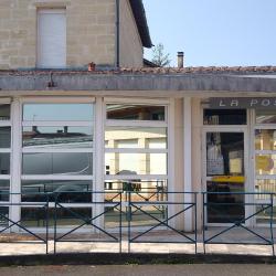 La Poste