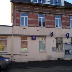 La Poste