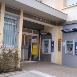 La Poste
