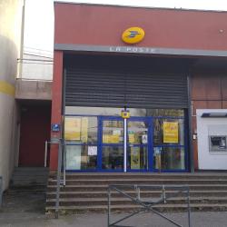 La Poste