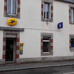 La Poste