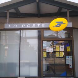 La Poste