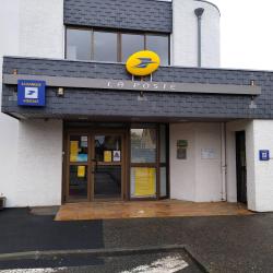 La Poste