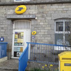 La Poste