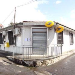 La Poste
