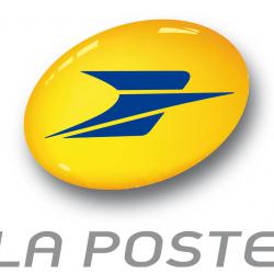 La Poste