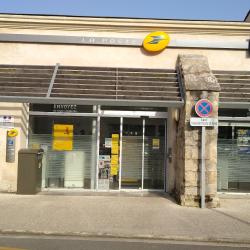 La Poste