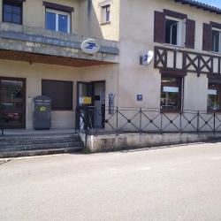 La Poste