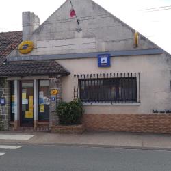 La Poste