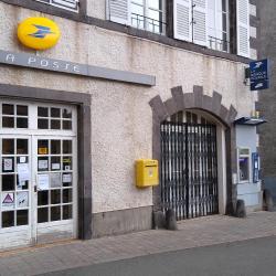 La Poste