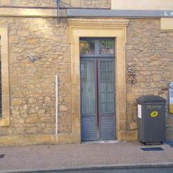 La Poste