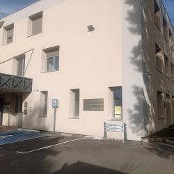 La Poste - Centre D’examen Du Code De La Route