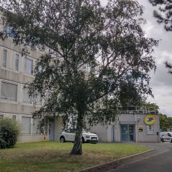 La Poste - Centre D’examen Du Code De La Route