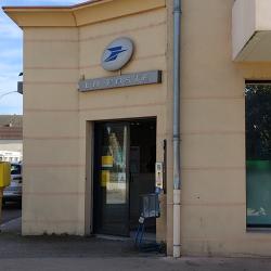 La Poste - Centre D’examen Du Code De La Route