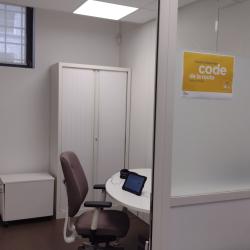 La Poste - Centre D’examen Du Code De La Route